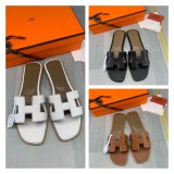 Inspired hermes ORAN SANDAL 2024 hottest