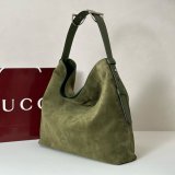 Gucci Beatrix Large Tote Shoulder Luxury 850546/850926 Bag