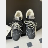 Top Quality Dior D-Sketch Sneaker