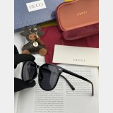 Luxury GUCCI 62025/25520/92026/32025/9369 SUNGLASSES
