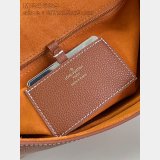 Top Replica Handbag Store Luxury Louis Vuitton Fake Soft Twist M24639 Bag