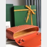 Top Quality GOYARD 233 lll Crossbody Bag 020213