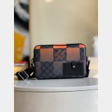 Louis Vuitton Replica N40421&N40408 Messenger & Shoulder Bags