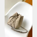 Shop Louis Vuitton Perfect Replica Bella Mahina m57068/m58791 Bag