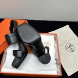 Top Quality Hermes Keen 90 Sandal