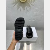 Replica Celine Dolabuy Inspired Top Quality Triophpe Shoes