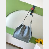 Luxury 25 Hobo AS5293/AS5311 30/40CM Perfect Bag
