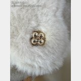 Louis Vuitton LV Ski Capusnow M26324 Perfect Bag