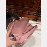 Best Quality Alaia Le Cour Heart Bag