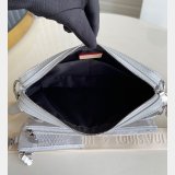 LV Trio Messenger N50068 Replica Louis Vuitton N50068 China On Sale Now