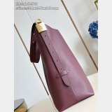 Louis Vuitton Low Key Hobo MM Low Key M12982 Bag