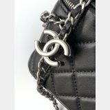 Best Vanity Chain AP3940 Lambskin Caviar 7 Star Bag
