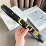 Replica Handbag Store Perfect CELINE 25MM Best belt