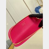 Louis Vuitton Charlotte Pencil Pouch GI1194/GI1191/GI1303 Bag