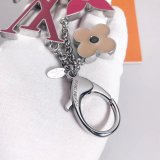 Replica Louis Vuitton Facettes Bag Charm Many Colors