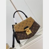 Louis Vuitton Cheap Best High Quality Pochette M46548 Bag
