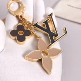 Replica Louis Vuitton Facettes Bag Charm Many Colors