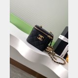 Designer AP3941 Buy Beauty Vanity Bag