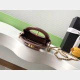 Luxury AS3435 Buy Nano Totes Bag Sale