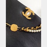 Replica Top Flap Handle 2025 AS5253 New Bag