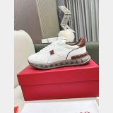 Cheap Valentino Inspired Air Cushion Replica Shoes