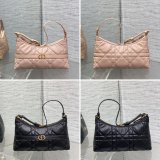 Dior Miss Caro Cigale Top Quality 2864/5267 Bag