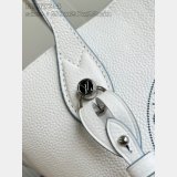 Louis Vuitton Blossom 7 Star Mahina M11734 Knockoff Handbags