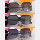 The Best Quality L1294/5710/L1971/L3042 Replica Handbag Store Sunglasses