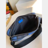 Louis Vuitton Replica N40421&N40408 Messenger & Shoulder Bags