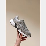 Top LV Olympia Sneaker