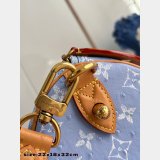 Louis Vuitton Speedy P9 Bandoulière 30 Top Quality Bag