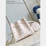 Louis Vuitton Bella Mahina Goods M57068 High Quality Bag