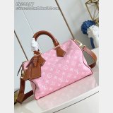 Louis Vuitton Speedy P9 Bandoulière 30 M14064/M14067/M14077 Bags