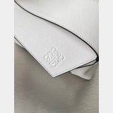 Luxury Loewe High Quality Handbags for Sale-Loewe Replica Bag Sale