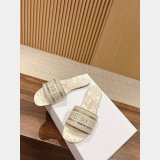 7 Star Top Quality Replica Handbag Store DIOR DWAY SLIDE