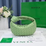 Fake Bottega Veneta Marie Shoulder Jodie Bag Tote