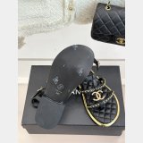 Top Quality CC Women Sandals