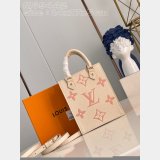 Replica Handbag Store Petit Sac Plat Louis Vuitton M69442 Designer Fake Bag