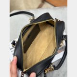 Top Quality Loewe Amazona Cropped 23 Bag