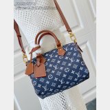 Louis Vuitton Speedy M15278 Bandoulière 7 Star Bag