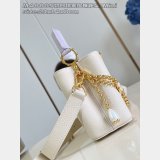 Louis Vuitton The Capucines High Quality M48865 Bag