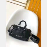LV Sac Keepall Cargo BandouliEre 25 M13988