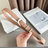 Replica Handbag Store Perfect CELINE 25MM Best belt