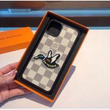 UK Louis Vuitton Lv phone case