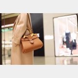 Replica Handbag Store 99115066 Replica Delvaux Brillant Bags For Your Store