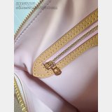 Louis Vuitton M15108 Speedy Soft 30 Lucky Other Monogram Canvas Bag