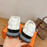 Top Hermes Trail  MEN sneaker
