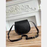 Top Quality Chloe Marcie Cowhide Handbag