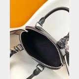 Fashion Louis Vuitton Alma BB Bag M59217