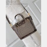 Louis Vuitton 1:1 Mirror Neverfull Bandoulière Inside M12099 Bag